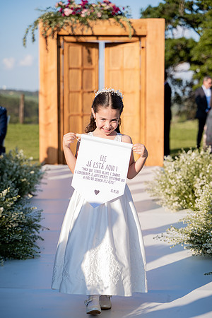 0030 - Gabriella e Vinicius - Casamento - DF7_3155