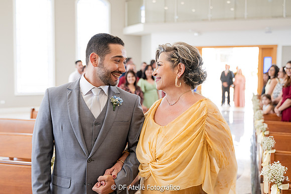 0226 - Simone e Gabriel - Casamento - DF7_6112