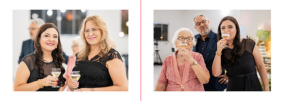 Lydia Cézar - 90 anos - 09-10