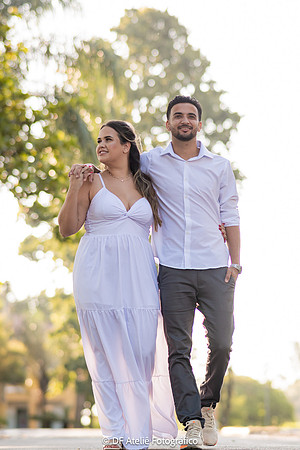 0071 - Larissa e Leandro - Pré-Wedding - DF5_1189