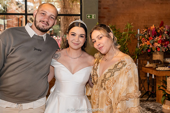 0747 - Mirela e Lucas - Casamento - DF7_0921