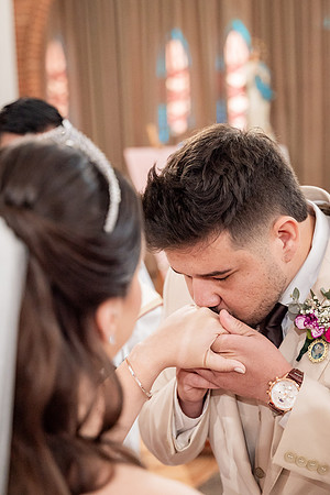 0363 - Mirela e Lucas - Casamento - DF3_7714