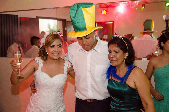 1076 - Mari Helen e Joabes - DF1_7646