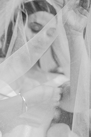 0079 - Mirela e Lucas - Casamento - DF7_9586
