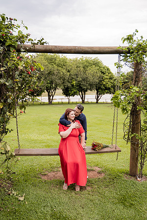 0183 - Juliana e Sérgio - Pré-Wedding - DF7_0763