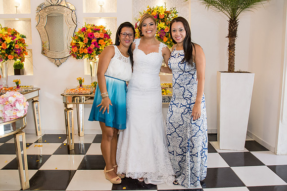 596 - Mari Helen e Joabes - DF2_3045