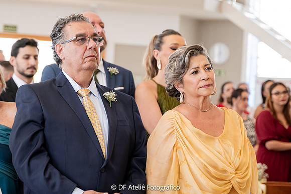 0356 - Simone e Gabriel - Casamento - DF7_6329