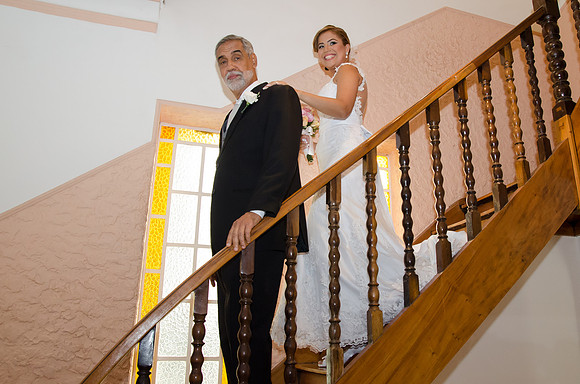 340 - Mari Helen e Joabes - DF1_6646