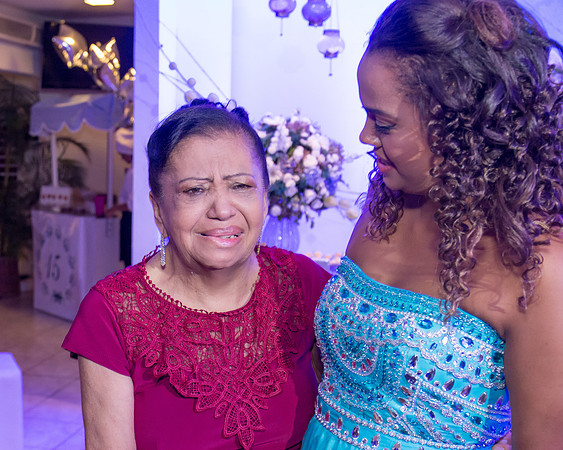 Prev - 044 - Beatriz 15 anos - DF2_0406