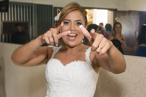 804 - Mari Helen e Joabes - DF2_3350