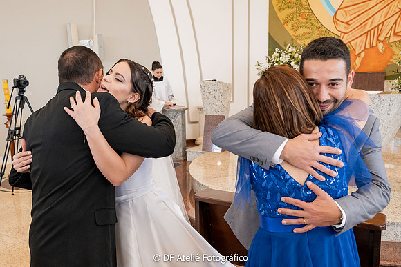 0482 - Simone e Gabriel - Casamento - DF7_6615