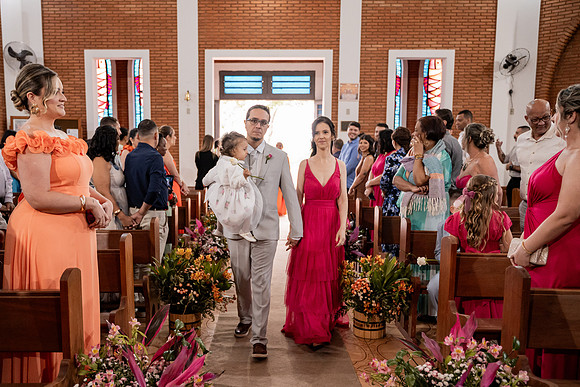 0190 - Mirela e Lucas - Casamento - DF7_9782