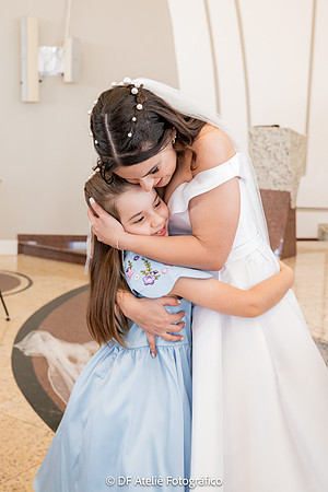 0502 - Simone e Gabriel - Casamento - DF7_6666