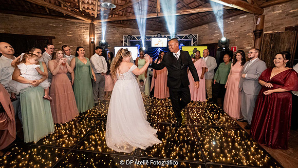 0471 - Drielly e Jeferson - Casamento - DF6_5937