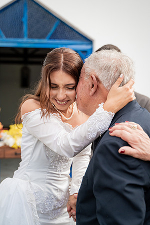 0074 - Elissa e César - Casamento - DF7_8805