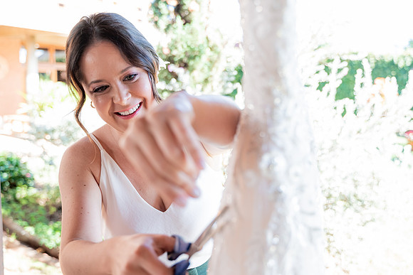 0029 - Beatriz e Wilson - Casamento - DF4_6426