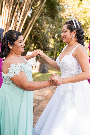 0697 - Milena e Welison - Casamento - DF7_5611