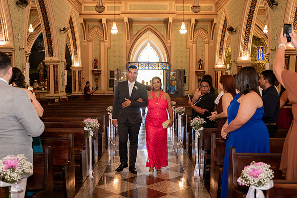 0101 - Milena e Welison - Casamento - DF7_4499