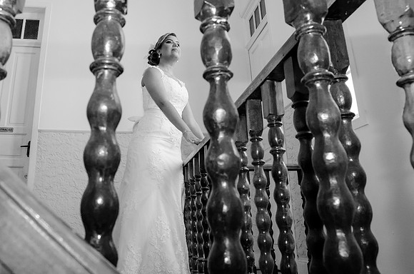 253 - Mari Helen e Joabes - DF1_6477