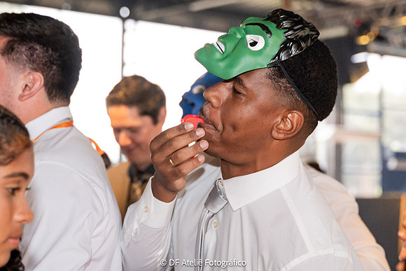 0758 - Mirela e Lucas - Casamento - DF7_0946