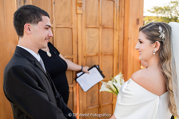 0178 - Gabriella e Vinicius - Casamento - DF3_8016