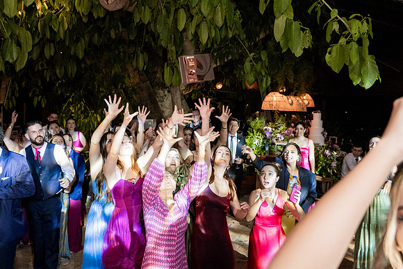 0180 - Gabriella e Vinicius - Casamento - DF7_4225