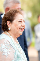 0008 - Elissa e César - Casamento - DF5_5185