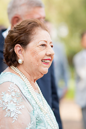 0008 - Elissa e César - Casamento - DF5_5185