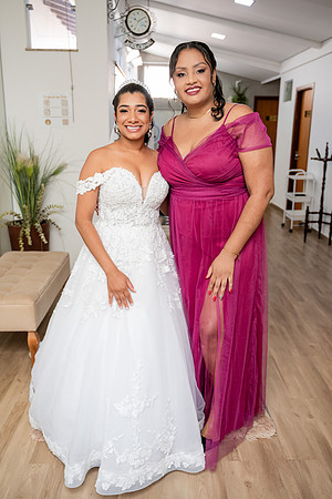 0050 - Milena e Welison - Casamento - DF7_4393