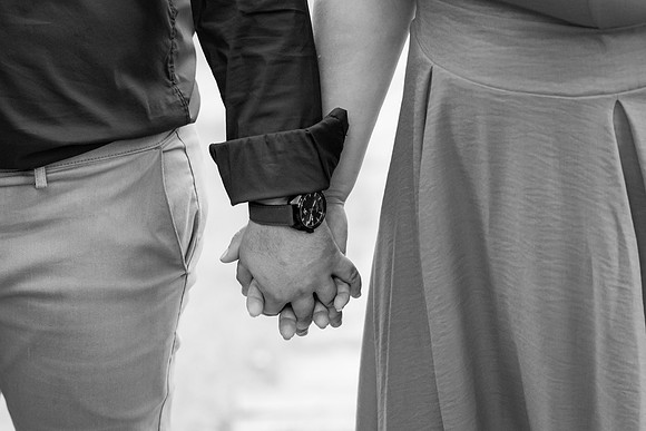 0195 - Juliana e Sérgio - Pré-Wedding - DF5_2616
