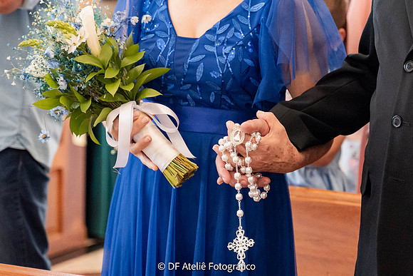 0421 - Simone e Gabriel - Casamento - DF3_9304