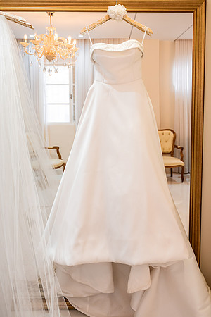 0025 - Gabriella e Vinicius - Casamento - DF7_2845