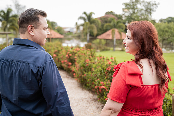 0119 - Juliana e Sérgio - Pré-Wedding - DF7_0601