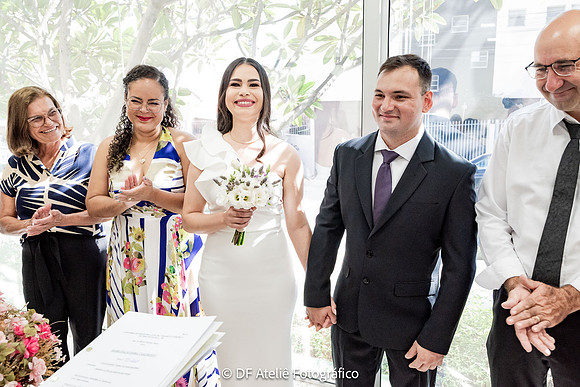 0023 - Amanda e Lucas - Civil - DF4_1754