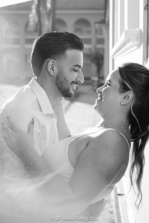 0114 - Larissa e Leandro - Pré-Wedding - DF7_2041