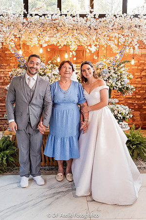 0752 - Simone e Gabriel - Casamento - DF7_7255