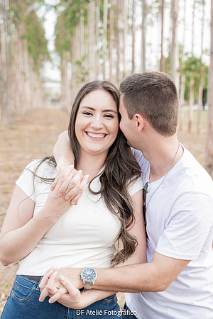 0114 - Daiany e Rafael - Pré-Wedding - DF4_2294