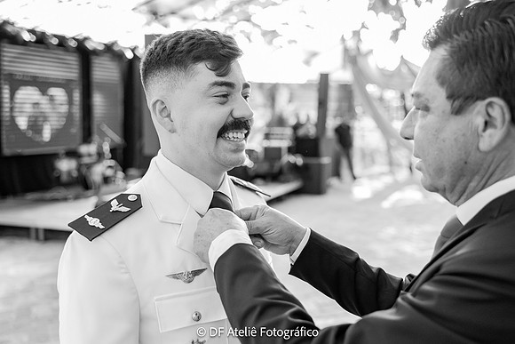 0114 - Gabriella e Vinicius - Casamento - DF3_7901
