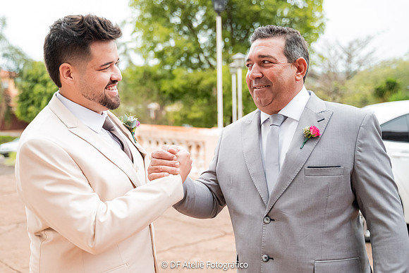 0119 - Mirela e Lucas - Casamento - DF3_7292