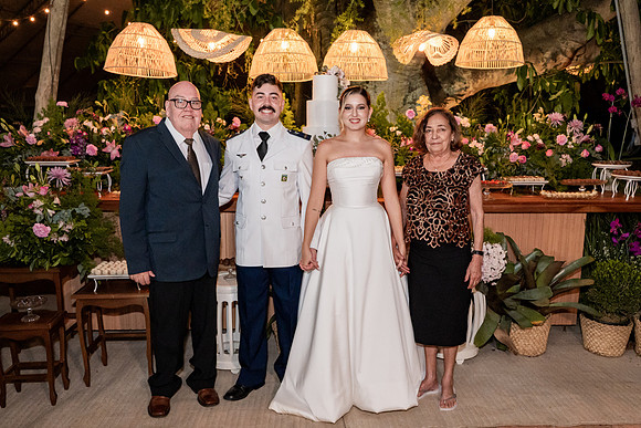 0548 - Gabriella e Vinicius - Casamento - DF7_3810