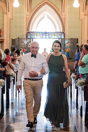 0073 - Caroline e Lucas - Casamento - DF4_3348
