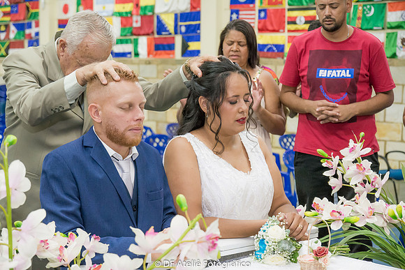 0232 - Thaila e Danilo - Casamento - DF2_8508