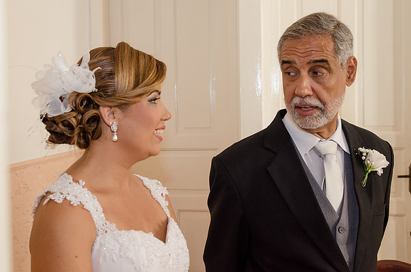 329 - Mari Helen e Joabes - DF1_6631