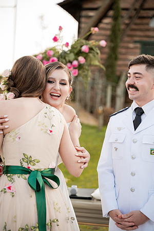 0093 - Gabriella e Vinicius - Casamento - DF7_3416