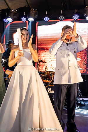 0654 - Gabriella e Vinicius - Casamento - DF7_4016