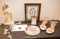 0007 - Giovanna e Davidson - Casamento - DF7_1915