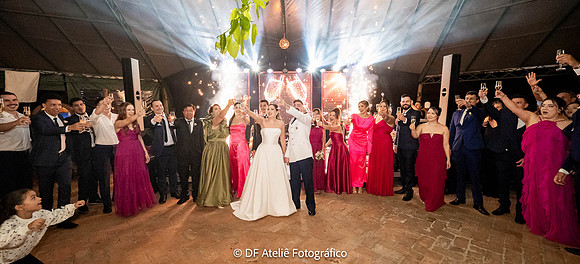 0505 - Gabriella e Vinicius - Casamento - DF6_7172