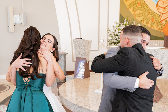 0528 - Simone e Gabriel - Casamento - DF7_6715