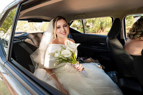 0027 - Gabriella e Vinicius - Casamento - DF6_6924
