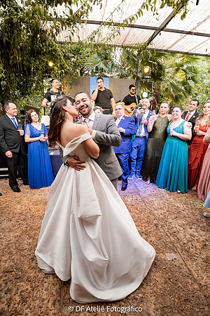 0715 - Simone e Gabriel - Casamento - DF6_8114